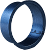 Pluggit PluggPlan - Betonring