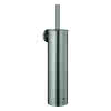 GROHE Toilettenbürstenset Essentials 40696 Wandmontage supersteel