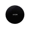 HG Thermostat UP Axor ShowerSelect ID Fertigset 2 Verbr.Sicherungsk.square BN