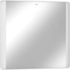 HG Spiegel Xarita Lite Q 800/30 m.seitl.LED Beleuchtung Wandschalter MW