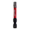 Schrauberbit SHOCKWAVE TX30 / 50 mm