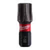 Schrauberbit SHOCKWAVE 4932430891 TX50 / 25 mm