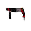 Kombihammer PH28X 