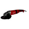 Winkelschleifer AGV24 230GE ProTector 