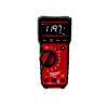 Digital Multimeter 2217 40 