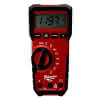 Digital Multimeter 2216 40 