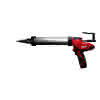 Akku Kartuschenpresse M12PCG 400A 201B 