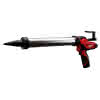 Akku Kartuschenpresse M12PCG 600A 201B 