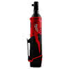 Akku Ratsche M12IR 201B 3/8"