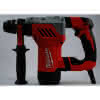 Kombihammer PLH28E 