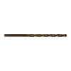 Metallbohrer HSS G DIN 340 7,0 x 156 mm 
