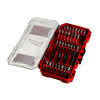 SHOCKWAVE Set Schrauben 35 teilig 