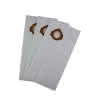 Filtersack 3,5 l Vlies 