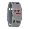 Lochsäge Bi Metall 133 mm Hole Dozer 