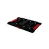 Adapter Packout für HD Boxen 