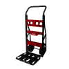 Multifunktions Transportkarre PACKOUT 