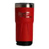 Thermobecher PACKOUT 600ml 