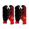 Schnittschutzhandschuhe Kl 3/C Gr.10 XL 12er Pack