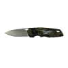 FASTBACK Camo Klappmesser 0 