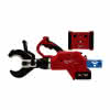 Akku-Kabelschneider M18HCC75R-502C 