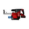 Akku-Kombihammer M18ONEFHPXDEL-552C 