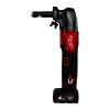 Akku Knabber M12FNB16 402X EU 