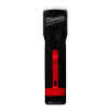Taschenlampe ML LED 