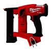 Akku Tacker M18FNCS18GS 0X 