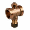 FROSTSCHUTZVENTIL R148HP G 1 ZOLL