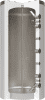 JT Pufferspeicher JPSW 1500 G5 1500 L, ohne Wärmetauscher, BH 2150mm