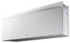 DK DAIKIN Emura Wandgerät R-32 , in weiß