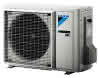 DK DAIKIN R-32 Außengerät RXM-A Typ 20 Wärmepumpe R-32