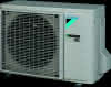DK DAIKIN R-32 Außengerät RXTA_C Typ: 30 Cold Region Wärmepumpe R-32