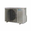 DK DAIKIN Außengerät RXTP-A Typ 25 Monosplit Wärmepumpe Comfora, R-32