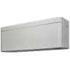 DK DAIKIN R-32 Wandgerät FTXA_CW Typ: 42 Stylish Farbe: Weiß inkl. IR-FB