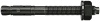 Bolzenanker FAZ II Plus 10/30 HCR VE 10