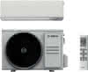 BOSCH Split-Klimagerät CL7000i-Set 35 E Außen- und Inneneinheit, 3,4 kW, A+++