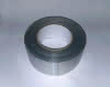 Silver System PET-Klebeband 50mm L: 50m Farbe: silber