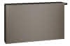 Kermi X2 Plan-Vmulti T20 605x102x1305 QN1222, weiß, 10bar, Ventil, BK