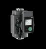 Wilo Nassläufer-Hocheffizienzpumpe Stratos PICO-Z 30/0,5-4,G2,1x230V,20W