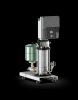 Wilo Einzelpumpenanlage SiBoost2.0 Smart 1HELIX VE603,G11/4,1.1k