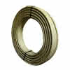comfort-roll-Kunststoffrohr A24 Klett PE-RT 16x2mm Ring m. 240m Preis je Meter
