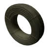 comfort-roll-Kunststoffrohr A24 PE-RT 17x2mm Ring mit 600m Preis je Meter