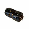 comfort-roll-Klemmkupplung A24 14x14mm 