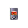 comfort-roll-Raumtemperaturregler A24 batteriebetrieben (Funk)