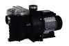 KSB Umwälzpumpe Filtra N 6 E 1x230V 50Hz IE2