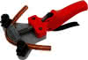 TUBE BENDER-Set, 6-8-10-12mm 