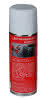 ROWONAL Spiralen-Kombi-Spray, 200ml 