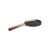DO Handbrause SERIENNEUTRAL 28016979 Bronze gebürstet