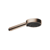 DO Handbrause SERIENNEUTRAL 28012979 Bronze gebürstet